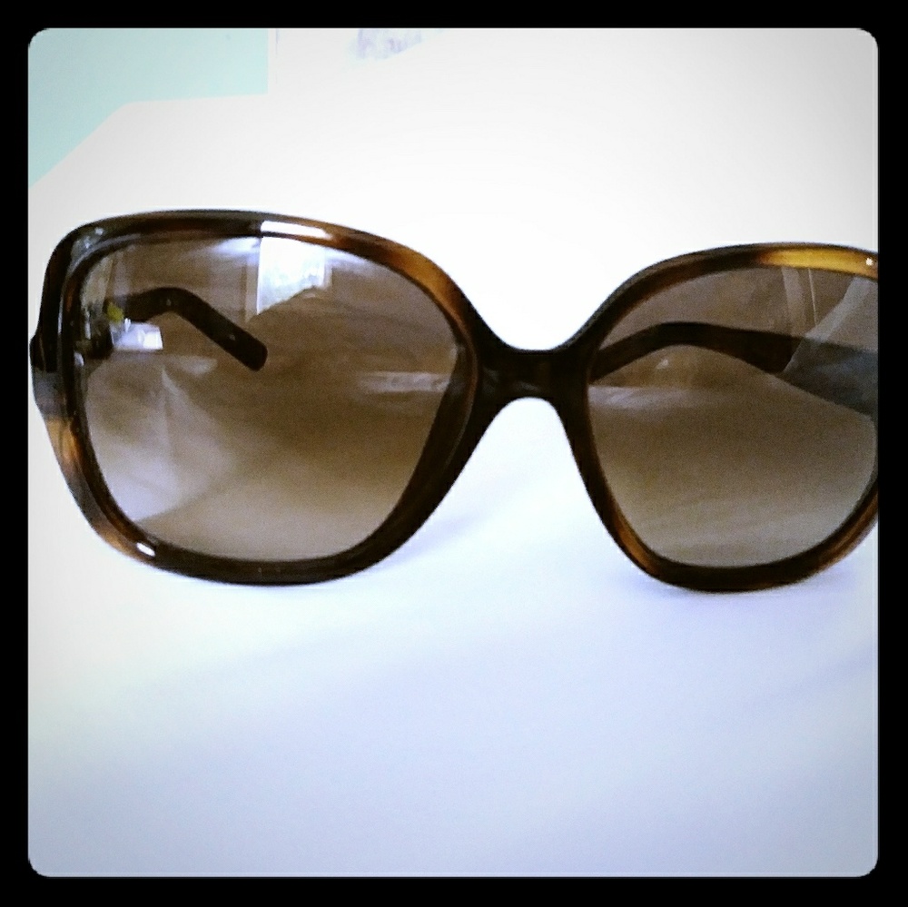 Fendi Sunglasses